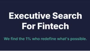 The playbooks, hiring decisions and market moves behind Australia's fastest-growing fintechs.